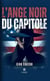 L'ange noir du Capitole