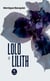 Lolo et Lilith