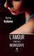 L'amour d'une fille inconsciente