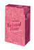 Twisted Tome 3 : Twisted Hate