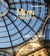 Milan l'essentiel