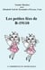 Les petites fées de b-19110