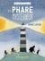 Hisse & ho t.1 - le phare mystérieux