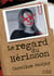 Le regard du hérisson