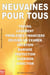 Neuvaines pour tous