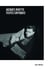 Textes critiques - 1950-1969