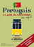 Portugais : Le guide de conversation des enfants