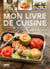 Mon livre de cuisine