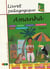 Amanha - livret pédagogique, cycle 3 : musique, sciences, géographie, arts plastiques, histoire, mathématiques