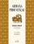 Armana Prouvençau 1855-1915 : Prose d'almanach avec traduction française