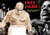 Free fight