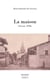 La maison (Savoie, 1944)