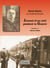 Journal d'un civil pendant la guerre t.1 - (1914-1915)
