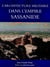 L'architecture militaire dans l'empire sassanide