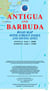 ANTIGUA / BARBUDA - 1/30.000 E