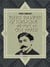 Voyage botanique & sentimental du cote de chez proust