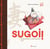 Sugoi! trésors d'artisanat