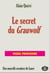 Le secret du Grauwolf