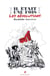 Il était une fois les révolutions