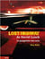 Lost highway de David Lynch : Le purgatoire des sens