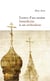 Lettre d'un moine bénédictin à un orthodoxe
