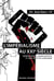 L'impérialisme au XXIe siècle - mondialisation, surexploitation et crise finale du capitalisme