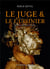 Le juge et le cuisinier