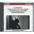 Piano sonata in c minor d 958-Moments musicaux d 780 (new digital recording vol 3)