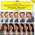 Concerto For Violin & Piano-Violin Concerto In D Minor