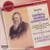 Oeuvres chorales (choral works-chorwerke)