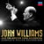 John Williams - Complete Philips Recordings