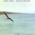Return To Forever - CD