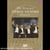 Les 3 ténors en concert à Rome