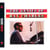 The genius of ray charles