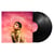Sweetsexysavage (ed. deluxe)