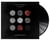 Blurryface