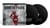 Hybrid theory - 20th anniversary edition