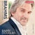 Oeuvres pour piano solo /vol.2 - CD