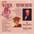 Five Overtures - CD