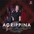 Agrippina