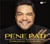Pene Pati