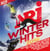 Nrj winter hits 2018