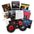 Lorin Hollander - The complete RCA album collection