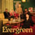 Evergreen - CD