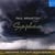 Paul Wranitzky: symphonies