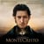 Le Comte de Monte Cristo