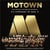 Motown A Symphony Of Soul (With The Royal Philharmonic Orchestra)