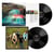 This Is Music: The Singles - édition limitée