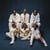 Nés Pour Briller