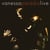 Live 1994 (Edition 30ème anniversaire)